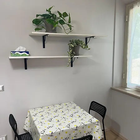 Bed & Breakfast Il Fonte Di Vincareto