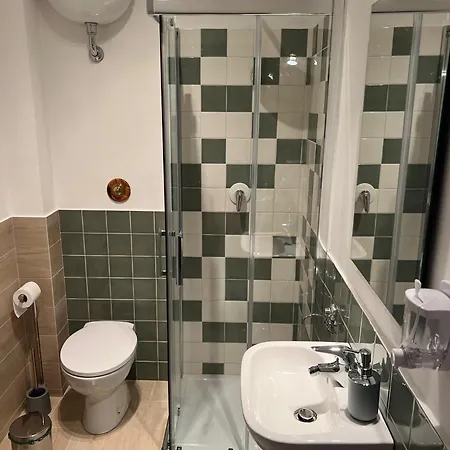 Il Fonte Di Vincareto Bed & Breakfast