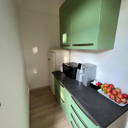 Bed and Breakfast Il Fonte Di Vincareto